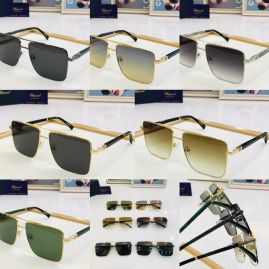 Picture of Chopard Sunglasses _SKUfw49843150fw